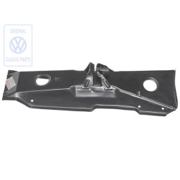 Genuine VW Seat Support - 191803231A