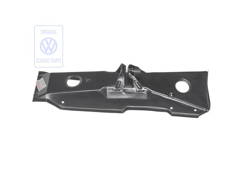 Genuine VW Seat Support - 191803231A