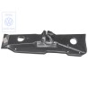 Genuine VW Seat Support - 191803231A