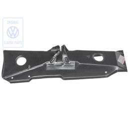 Genuine VW Seat Support - 191803232A