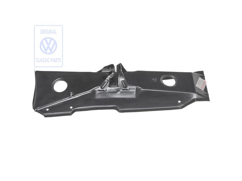 Genuine VW Seat Support - 191803232A