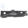 Genuine VW Seat Support - 191803232A
