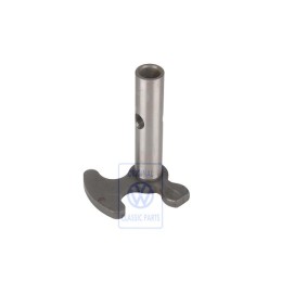 Genuine VW Deviating Shaft - 084311617H