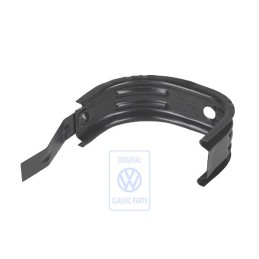 Genuine VW Bracket - Fender - 191803331