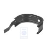 Genuine VW Bracket - Fender - 191803331