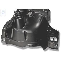 Genuine VW Wheel Housing - 191803422
