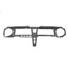 Genuine VW Lock Carrier - 191805591A