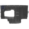 Genuine VW Noise Insulation - 191805681J