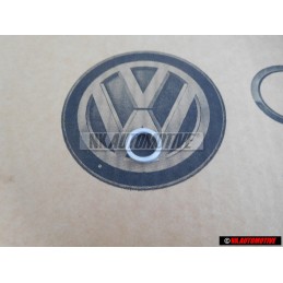 Genuine VW Seal Ring - 084311719