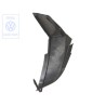Genuine VW Air Guide Channel - 191805825E
