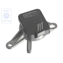 Genuine VW Sender - Vacuum - 191907346B