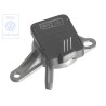 Genuine VW Sender - Vacuum - 191907346B