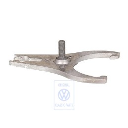 Genuine VW Selector Fork - 085311562B