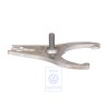 Genuine VW Selector Fork - 085311562B