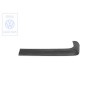 Genuine VW Spoiler Graphite - 191805904D 2BC