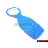 Genuine VW End Cap - 8D0955455