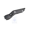 Genuine VW Bumper Carrier - 191807113