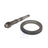 Genuine VW Pinion Gear Set - 085409143J