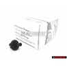 Genuine VW Licence Plate Holder Expansion Spreader Rivet 8x12 - N 0385494