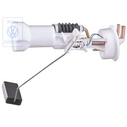 Genuine VW Sender For Fuel Gauge - 191919051BF