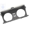 Genuine VW Instrument Housing - 191919053A