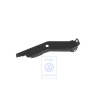 Genuine VW Bumper Carrier - 191807331B