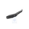 Genuine VW Bumper Carrier - 191807332B