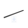 Genuine VW Seal - 191807543