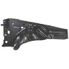 Genuine VW Wheel Housing - 191809101H