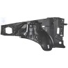 Genuine VW Wheel Housing - 191809102H