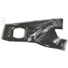 Genuine VW Sect. Part - Upper Wheel Hous. 