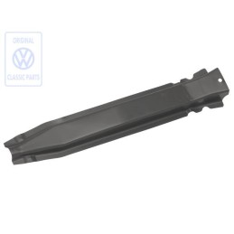 Genuine VW Side Member - 191809147