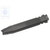 Genuine VW Side Member - 191809147