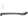 Genuine VW Reinforcement For A-Pillar - 191809217