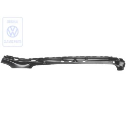 Genuine VW Reinforcement For A-Pillar - 191809218