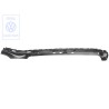 Genuine VW Reinforcement For A-Pillar - 191809218