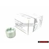 Genuine VW Transmission Drain Fill Sealing Plug M24X1.5 - WHT001937