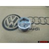Genuine VW Transmission Drain Fill Sealing Plug M24X1.5 - WHT001937