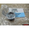Genuine VW Transmission Drain Fill Sealing Plug M24X1.5 - WHT001937