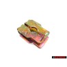 Genuine VW Fuel Pump Support Speed Nut - WHT002257