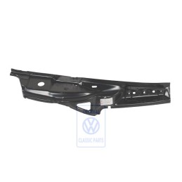 Genuine VW Reinforcement For B-Pillar - 191809607E