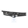 Genuine VW Reinforcement For B-Pillar - 191809607E