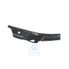 Genuine VW Reinforcement For B-Pillar - 191809608E