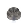 Genuine VW Bell Housing For Forward Gear Clutch - 087323209