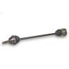 Genuine VW Drive Shaft With Constant Velocity Joints - 191407272AB