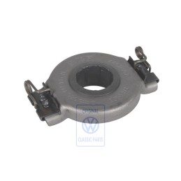 Genuine VW Release Bearing - 085141165H