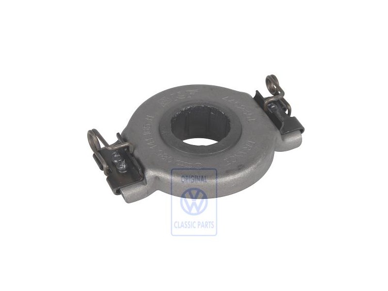 Genuine VW Release Bearing - 085141165H