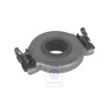 Genuine VW Release Bearing - 085141165H
