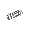 Genuine VW Coil Spring - 191411105N