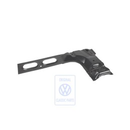 Genuine VW Reinforcement For A-Pillar - 191809621A